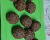 Foto langkah ke 4 dari resep 𝑶𝙣𝒅𝙚-𝙤𝒏𝙙𝒆 𝒊𝙨𝒊 𝑲𝙖𝒄𝙖𝒏𝙜 𝙏𝒂𝙣𝒂𝙝.