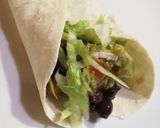 Foto del paso 3 de la receta: Pollo agridulce