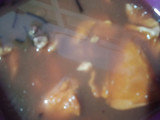 Sweet Tea Fried Chicken|| Ayam Goreng Teh Manis