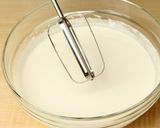 A picture of step 4 of Creamy Bliss: Homemade Yogurt.