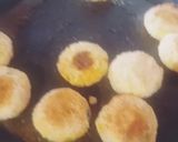 पोहा कटलेट (poha cutlet recipe in Hindi) रेसिपी चरण 5 फोटो