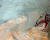 Foto del paso 4 de la receta: Bizcocho Gallo - Recetas con peques