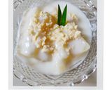 Foto langkah ke 7 dari resep Singkong Thailand✨.