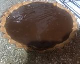 Foto del paso 3 de la receta: Torta Habanet - facilísima!