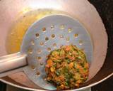 Spinach dal vada recipe step 7 photo