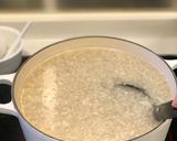 清熱馬蹄沙的食譜步驟3照片