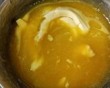Foto langkah ke 5 dari resep Lemon Curd.