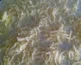 Foto del paso 11 de la receta Lasaña