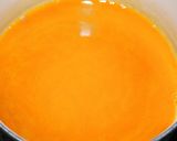 Hình bước làm 7 của món Panna cotta