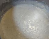 Foto del paso 1 de la receta: Pancake de avena