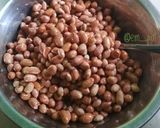 Foto langkah ke 3 dari resep Kacang disko #11.
