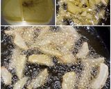 મટર નીમોના (Matar Nimona Recipe In Gujarati) રેસીપી સ્ટેપ2ફોટો