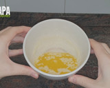 Foto del paso 2 de la receta: Magdalenas de mantequilla
