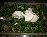 Foto del paso 1 de la receta: Canelones