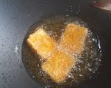 Foto langkah ke 6 dari resep Nugget Pisang.