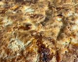 Foto del paso 16 de la receta: Torta de manzana y canela 🍏