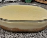 Foto del paso 7 de la receta: Tarta de piña
