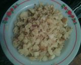 Foto del paso 7 de la receta: Reviro (Misionero)