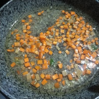 Langkah 3