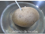 Panellets de piñones {Apto para Diabéticos}