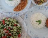 صورة لخطوة 3 من وصفة القيمه الإيرانيه