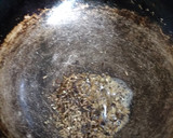 மூலிகை இட்லி ரெசிபி ஸ்டேப் 3 புகைப்படம்