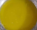 عکس مرحله 1 از دستور کلوچه خرمایی Date cookies