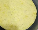 ખમણ (Khaman Recipe In Gujarati) રેસીપી સ્ટેપ2ફોટો