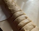 Foto del paso 3 de la receta: Torta 80 golpes sin manteca