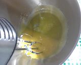 Foto del paso 5 de la receta: Jelly roll de crema de limón