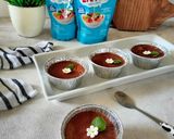 Foto langkah ke 7 dari resep Sarikaya Pandan Aren.