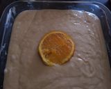 Foto del paso 4 de la receta: Budín de naranja 🍊
