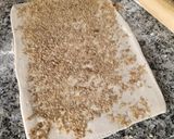 Foto del paso 5 de la receta: Coca de chicharrones Dijous gras 2026