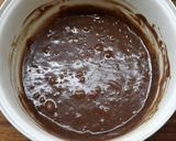 Foto del paso 3 de la receta: Trufas de mi Mamá