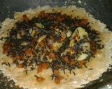 Foto langkah ke 6 dari resep Sagu bakar teflon sederhana.