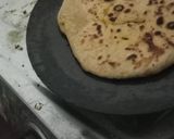 गोभी का पराठा (Gobhi ka paratha recipe in Hindi) रेसिपी चरण 3 फोटो