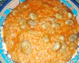 صورة لخطوة 3 من وصفة الفوليه
