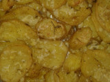 غراتان بطاطا