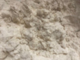Masa de pizza