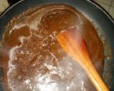 A picture of step 6 of Spiced cauliflower curry #vegetariancontest.