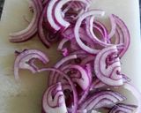Foto del paso 4 de la receta Patatas a lo pobre
