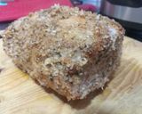 Foto del paso 4 de la receta: Lomo adobado a la sal