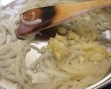 Foto del paso 4 de la receta: Pan amasado con chicharrones con sabor campestre