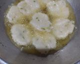 Foto langkah ke 3 dari resep Cireng nasi.