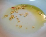 Foto del paso 1 de la receta: Gambas al ajillo