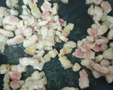 Foto del paso 2 de la receta: Trinxat de la Cerdanya