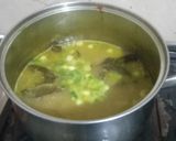 Foto langkah ke 3 dari resep Soto Kletuk (Khas Blora).