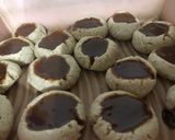 Foto del paso 5 de la receta: Galletitas tipo Pepas