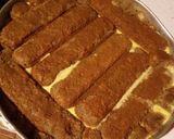 Foto del paso 3 de la receta: Postre fácil de vainillas