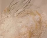 Foto del paso 3 de la receta: Panqueques con Manjar